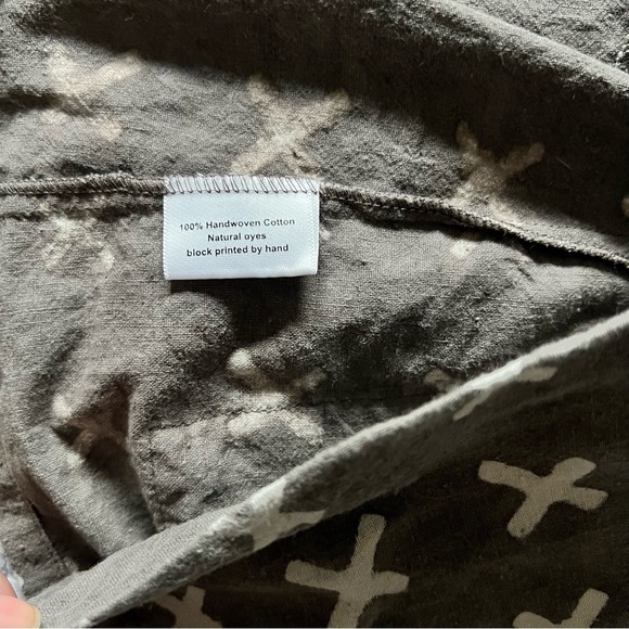 Po-Em cardigan - Picture 6 of 8